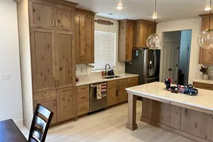 3198 N 3475 W, Plain City, UT 84404 - Photo 7