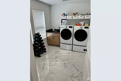 3198 N 3475 W, Plain City, UT 84404 - Photo 21