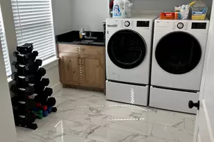 3198 N 3475 W, Plain City, UT 84404 - Photo 21