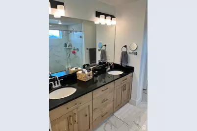 3198 N 3475 W, Plain City, UT 84404 - Photo 15