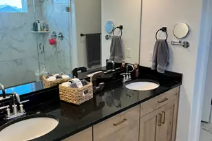 3198 N 3475 W, Plain City, UT 84404 - Photo 15