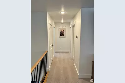 3198 N 3475 W, Plain City, UT 84404 - Photo 11