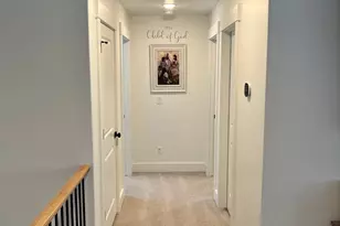 3198 N 3475 W, Plain City, UT 84404 - Photo 11