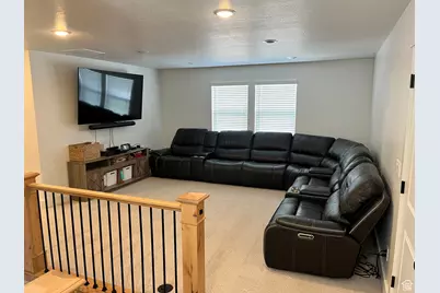 3198 N 3475 W, Plain City, UT 84404 - Photo 13