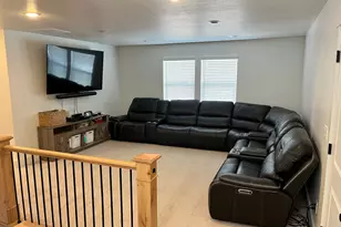 3198 N 3475 W, Plain City, UT 84404 - Photo 13