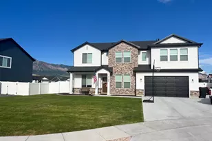 3198 N 3475 W, Plain City, UT 84404 - Photo 1