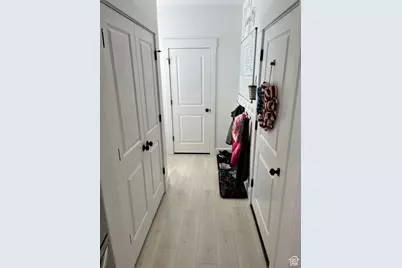 3198 N 3475 W, Plain City, UT 84404 - Photo 9