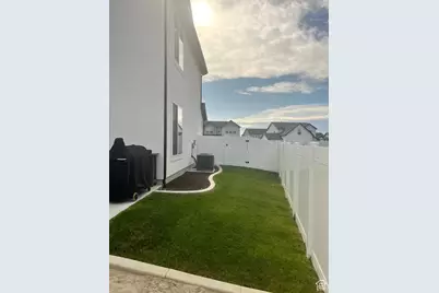 3198 N 3475 W, Plain City, UT 84404 - Photo 33