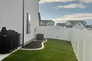 3198 N 3475 W, Plain City, UT 84404 - Photo 33