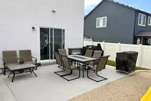 3198 N 3475 W, Plain City, UT 84404 - Photo 29