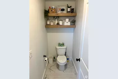 3198 N 3475 W, Plain City, UT 84404 - Photo 17