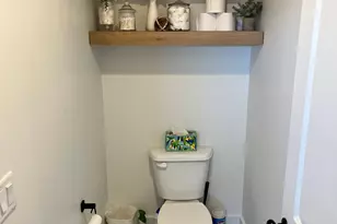 3198 N 3475 W, Plain City, UT 84404 - Photo 17