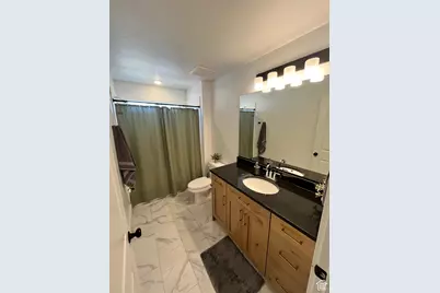 3198 N 3475 W, Plain City, UT 84404 - Photo 23