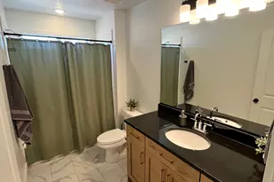 3198 N 3475 W, Plain City, UT 84404 - Photo 23