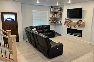 3198 N 3475 W, Plain City, UT 84404 - Photo 3