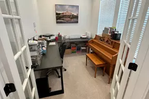 3198 N 3475 W, Plain City, UT 84404 - Photo 5