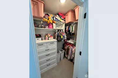 3198 N 3475 W, Plain City, UT 84404 - Photo 25