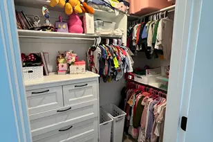 3198 N 3475 W, Plain City, UT 84404 - Photo 25