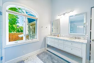 1820 E Redondo Ave S, Salt Lake City, UT 84108 - Photo 13