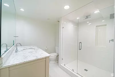 1820 E Redondo Ave S, Salt Lake City, UT 84108 - Photo 23