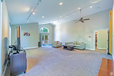 1820 E Redondo Ave S, Salt Lake City, UT 84108 - Photo 7