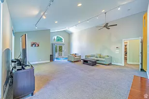 1820 E Redondo Ave S, Salt Lake City, UT 84108 - Photo 7