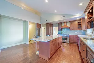 1820 E Redondo Ave S, Salt Lake City, UT 84108 - Photo 5