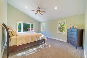 1820 E Redondo Ave S, Salt Lake City, UT 84108 - Photo 11