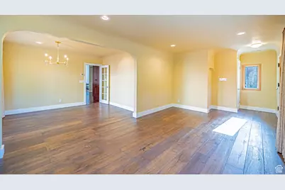1820 E Redondo Ave S, Salt Lake City, UT 84108 - Photo 19