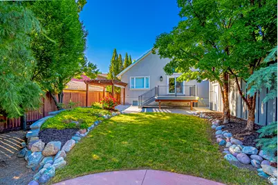 1820 E Redondo Ave S, Salt Lake City, UT 84108 - Photo 37