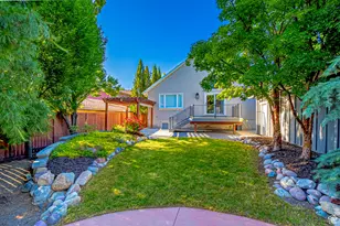 1820 E Redondo Ave S, Salt Lake City, UT 84108 - Photo 37