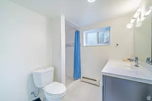 1820 E Redondo Ave S, Salt Lake City, UT 84108 - Photo 33