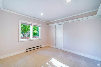 1820 E Redondo Ave S, Salt Lake City, UT 84108 - Photo 17