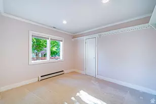 1820 E Redondo Ave S, Salt Lake City, UT 84108 - Photo 17