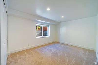 1820 E Redondo Ave S, Salt Lake City, UT 84108 - Photo 27