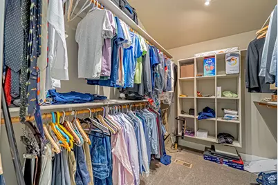 1820 E Redondo Ave S, Salt Lake City, UT 84108 - Photo 15