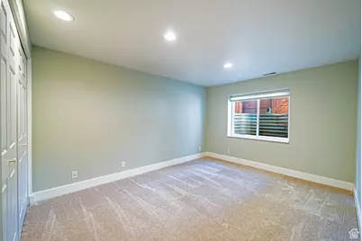 1820 E Redondo Ave S, Salt Lake City, UT 84108 - Photo 25