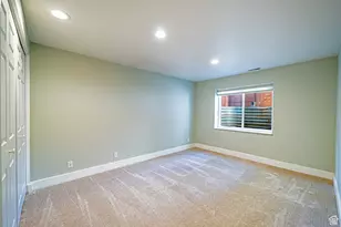 1820 E Redondo Ave S, Salt Lake City, UT 84108 - Photo 25