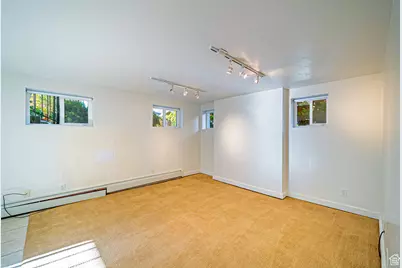 1820 E Redondo Ave S, Salt Lake City, UT 84108 - Photo 31