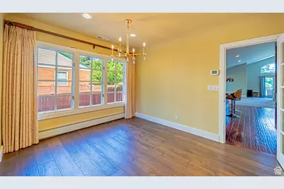 1820 E Redondo Ave S, Salt Lake City, UT 84108 - Photo 21