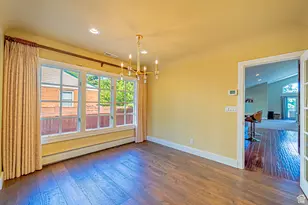 1820 E Redondo Ave S, Salt Lake City, UT 84108 - Photo 21