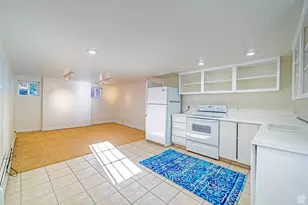 1820 E Redondo Ave S, Salt Lake City, UT 84108 - Photo 29