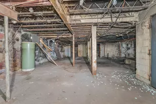 40 S Freedom Blvd, Provo, UT 84601 - Photo 23