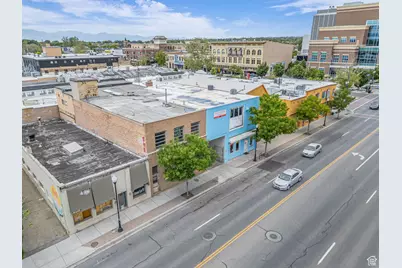 40 S Freedom Blvd, Provo, UT 84601 - Photo 15