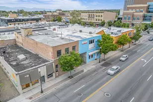 40 S Freedom Blvd, Provo, UT 84601 - Photo 15