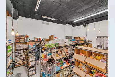 40 S Freedom Blvd, Provo, UT 84601 - Photo 79