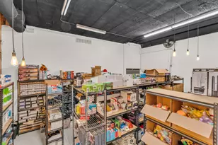 40 S Freedom Blvd, Provo, UT 84601 - Photo 79