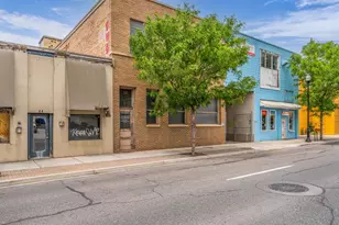 40 S Freedom Blvd, Provo, UT 84601 - Photo 21