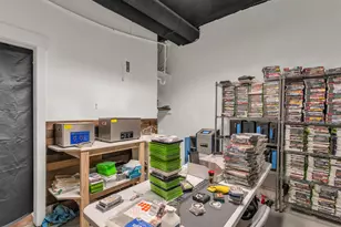 40 S Freedom Blvd, Provo, UT 84601 - Photo 73