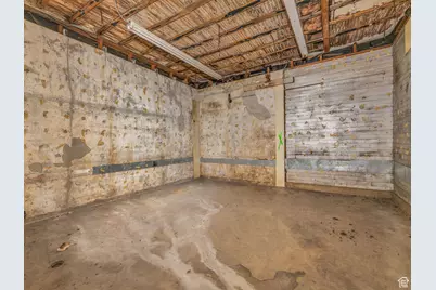 40 S Freedom Blvd, Provo, UT 84601 - Photo 47